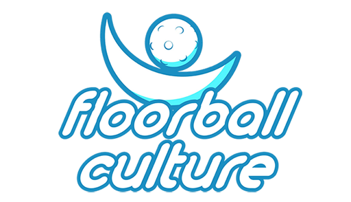 Floorball Culture logo